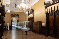 36_Fabergé-Museum_ergebnis